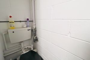 WC- click for photo gallery